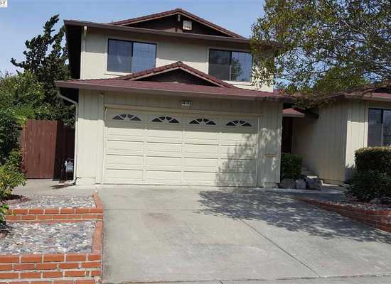 40172 San Carlos Pl, 40776627, FREMONT, Detached,  sold, Cory Dotson, REALTY EXPERTS