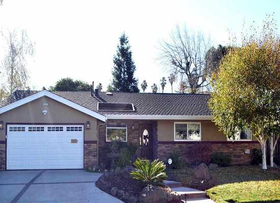 2728 Olive Avenue, 40804666, FREMONT, Detached,  sold, Cory Dotson, REALTY EXPERTS