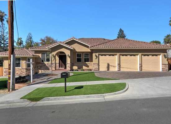 106 Telles Ln, 40807148, FREMONT, Detached,  sold - Cory Dotson, REALTY EXPERTS