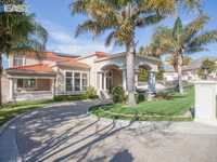 House 1497956386