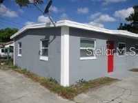 House 1499060209