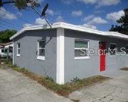 Pic_of_house
