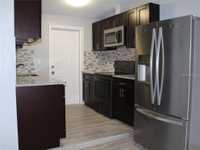 House 1499060210