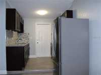 House 1499060213