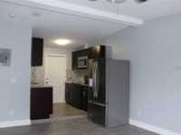 House 1499060214