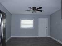 House 1499060216