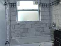 House 1499060219