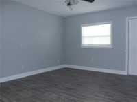 House 1499060220