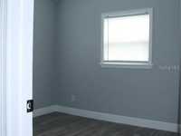 House 1499060221