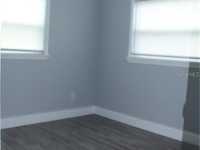 House 1499060223