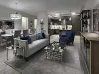 House 1502612591