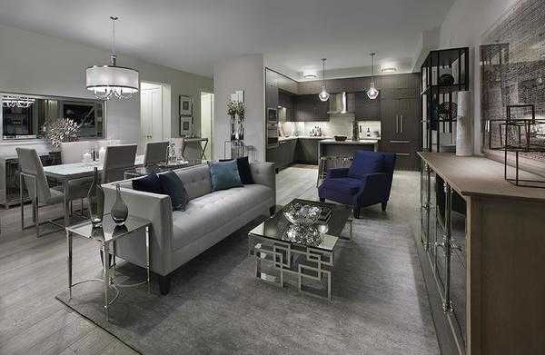 22 greene st, NEW YORK, House,  for sale, Real Estate Brokerage