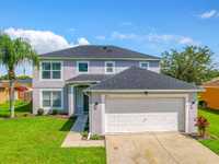 House 1510404582
