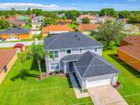 House 1510404587