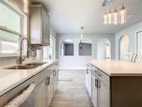 House 1510404620