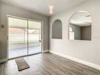 House 1510404623