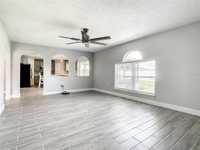 House 1510404625