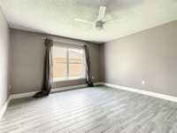 House 1510404632