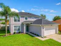 House 1510404591