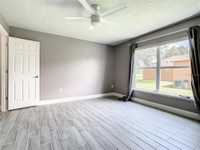 House 1510404634