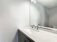 House 1510404636