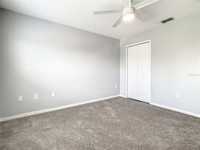 House 1510404638