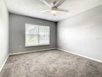 House 1510404639
