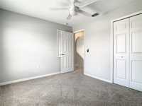 House 1510404643