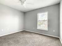 House 1510404644
