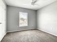 House 1510404646
