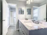 House 1510404655