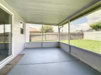 House 1510404663