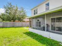 House 1510404666