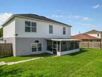House 1510404668