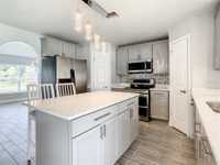 House 1510404598