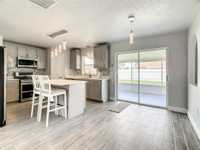 House 1510404603