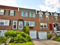 House 1515597801
