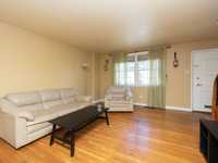 House 1515597803