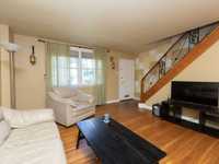 House 1515597806