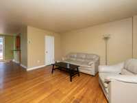 House 1515597807