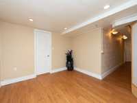 House 1515597809