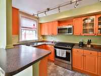 House 1515597811