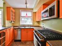 House 1515597812
