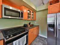 House 1515597813