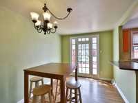 House 1515597815