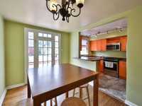 House 1515597818