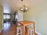 House 1515597820