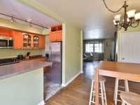 House 1515597823