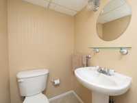 House 1515597824
