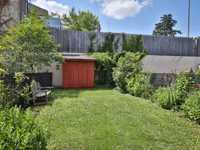 House 1515597828